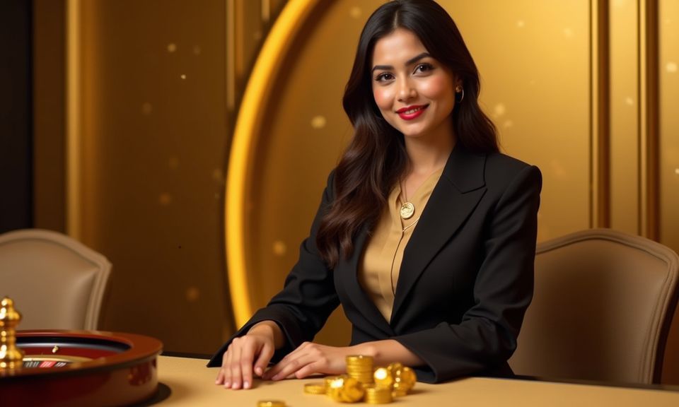 8mbite তোমার প্রশ্নের উত্তর খোঁজো এখানে